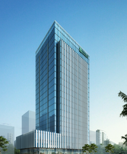 孟村冲压管件批发厂家解析弯头法兰加工工艺标准
