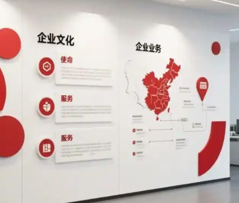 防腐管件定制选材对比：环氧涂层与热浸镀锌适用场景分析